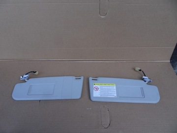 Vw polo 6r защита козырёк диск сцепления комплект фото №1