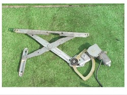 Ford scorpio i 94r універсал підйомник праві перед фото №1