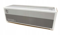 Skv 02skv212 насос пального фото №1