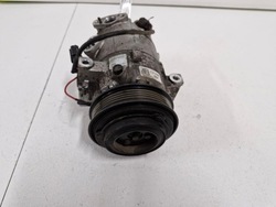 Kia ceed iii 3 i30 iii 1.0 1.5 t-gdi компрессор кондиционера 97701j7000 фото №1