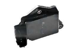 Витратомір повітря epp-ns-003 nty фото №1