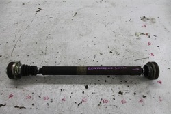 Wał привідний jeep grand cherokee iii wk 3.0 crd 04-07 фото №1