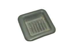 Бардачок na монети монетниця saab 95 9-5 02-09r 4741815 фото №1