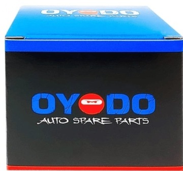 Важіль mercedes l фото №1