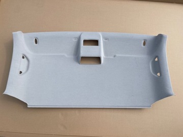 Потолок vw t6 transporter оригинал jak новая 7e1867501ab фото №1