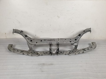 Pas переднє ford focus mk1 i xs418b041cj фото №1