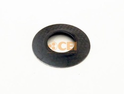 Прокладка сателіти диференціал pierżcień ударний фото №1