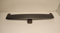 Hyundai ix20 спойлер спойлер кришки zar 09- фото №1