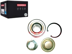Kamoka подшипник, набор ремонтный ступицы peugeot t фото №1