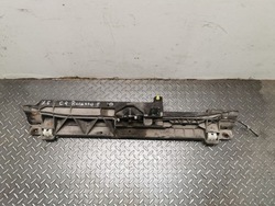 Pas переднее верхний citroen c4 picasso ii 9806629380 фото №1