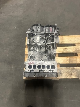 Двигун audi seat vw 1.4 tdi cus фото №1