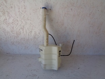 Transit 06-14 mk7 бачок склоомивача kpl фото №1