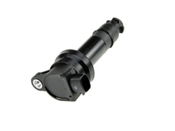 Котушка запалювання hyundai i30 1.4, 1.6 07-11 фото №1