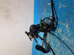 Audi a2 1.4 tdi комплект клапанов podciśnieniowych фото №1