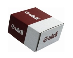 036103601al vika поддон масляная vw vika фото №1