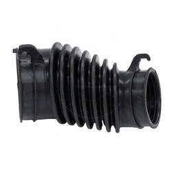 Шланг турбіни 17228-r5z-g01 фото №1