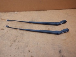 Важіль двірники ліві праві ford f150 2015-2020 фото №1