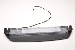 Volvo s60 iii свет лампа сплав сплава 31468212 фото №1