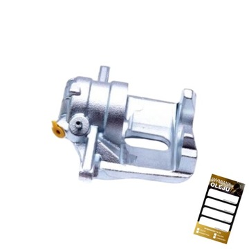 Новий супорт перед лівий citroen berlingo 1996-2011 фото №1