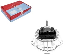 Подушка двигателя bmw e90 corteco фото №1