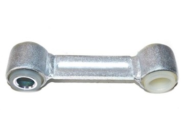 Соединитель стабилизатора iveco daily 06 ty фото №1