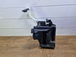 Polo 6r 6c fabia ii ibiza 6j бачок омывателя 6r0955453d фото №1