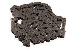 Ланцюг розподільний вал mazda 2.3disi 3/6/cx-7 оригінальний номер mazda l3k9-12-201a l3k912201 фото №1