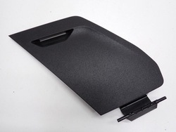 Кришка захист двигуна кришка заглушка 162083 bmw 4 i4 g26 gran купе 24r фото №1