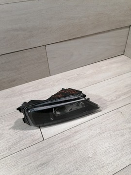 Tiguan allspace ii галоген led левый перед 5nl941699 фото №1