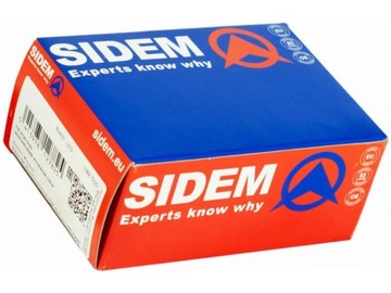 Подшипник амортизатора seat ateca 16- ibiza v mk5 17- arona 17- tarraco 18- фото №1