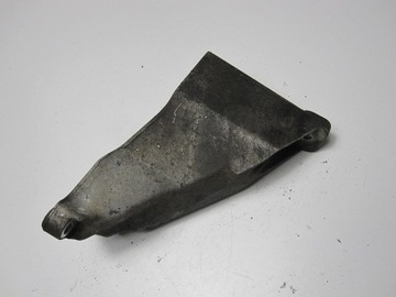 Лапи двигуна vw passat b5 1.9tdi фото №1