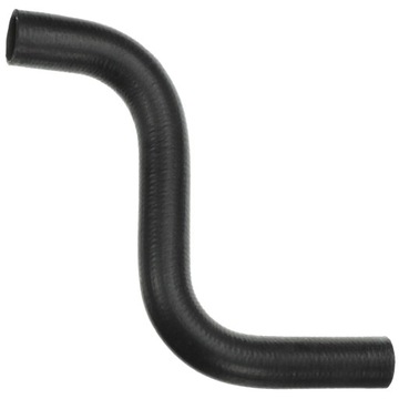 Труба шланг шланг радіатор grand voyager iv 3.3 фото №1