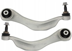 Bmw f06 f10 f11 f12 f13 важелі передні комплект фото №1