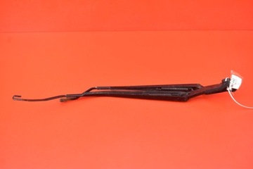 Важіль важелі двірник перед eu toyota celica 7 vii 99-02 фото №1