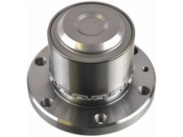 Подшипник колёса перед febi bilstein 178854 фото №1