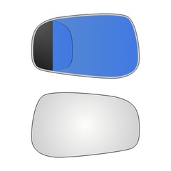 Volvo v70 2002-2007 2003 2004 2005 2006 thomasss фото №1