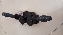 Перемикач комбінований fiat stilo sw van 03r фото №1