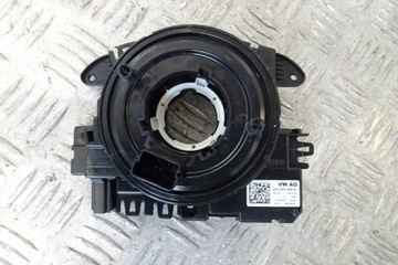 Vw passat b7 - лента 5k0953569s фото №1