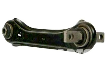 Nipparts рычаг зад mitsubishi carisma da 1995зад фото №1