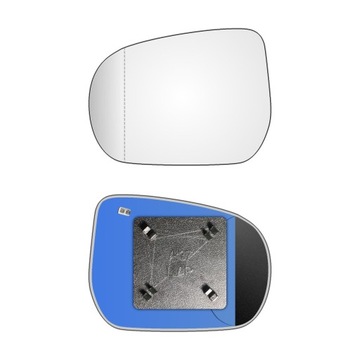 Асферичний ford втулка стабілізатора 2000-2006 2005 2004 2003 фото №1