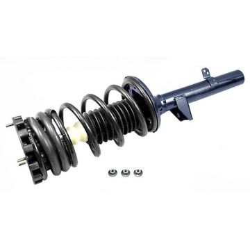 Колонка mc person зад chrysler 300m 99-04 concorde фото №1
