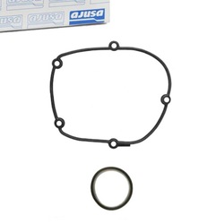 Ajusa 77006700 набір прокладок, привід розподільний вал фото №1