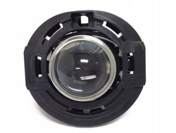 Галоген dodge avenger 2011-2013 новий фото №1