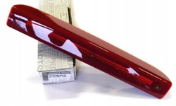 Світло лампа сплаву megane iii універсал scenic оригінал фото №1