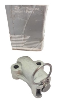 Натяжитель цепи kia optima soul rio vengo crdi фото №1