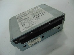 Радіо навігація 31358309 volvo s60 ii v60 фото №1