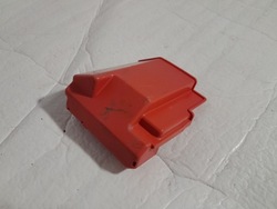 Honda odyssey v 18- защита акумулятора 7173-3254-50 фото №1