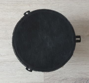 Динамік двері jeep chrysler 05082451ac фото №1