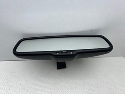 Зеркало заднего вида внутренние toyota rav4 v 87840-0w140 фото №1