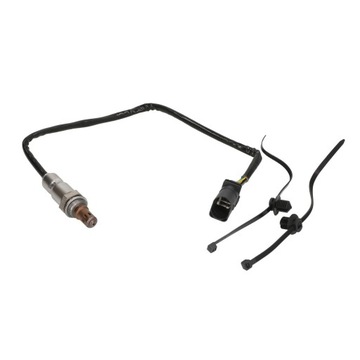 Лямбда-зонд engitech ent600070 фото №1
